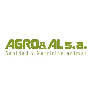 AGRO & AL