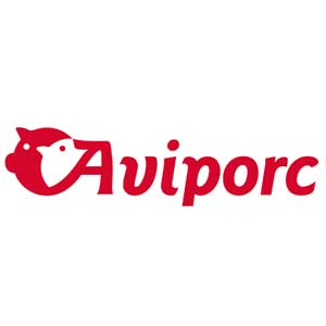 Aviporc