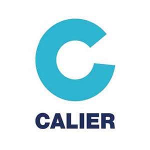 CALIER