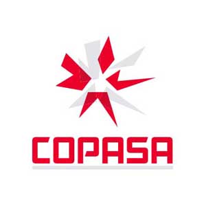 COPASA