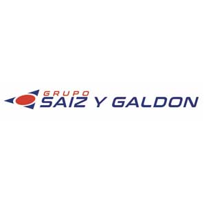 Grupo SAIZ y GALDÓN