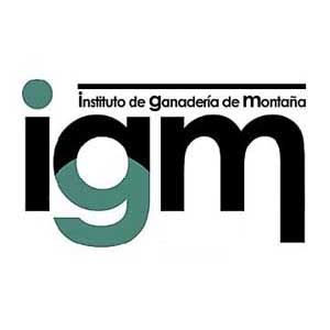 IMG - Instituto de ganadería de Montaña