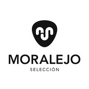 Moralejo Selección