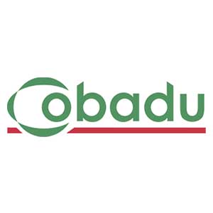 Cobadu