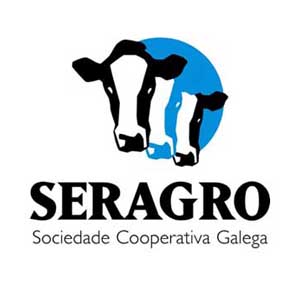 SERAGRO