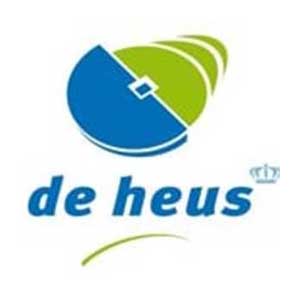 De Heus