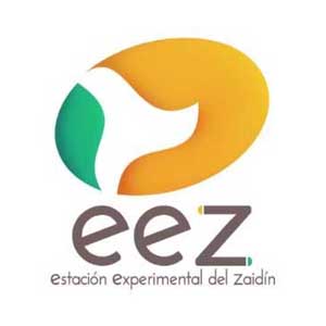 EEZ