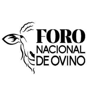 Foro internacional de Ovino