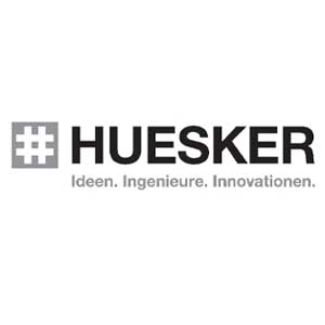 HUESKER