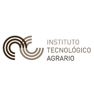 Instituto tecnológico Agrario