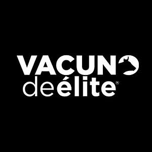 Vacuno de élite